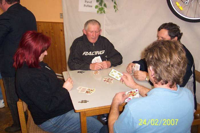 1200399479_marias2007 010